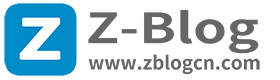 http://zgi.kxtj.vip/