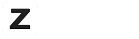 http://zgi.kxtj.vip/